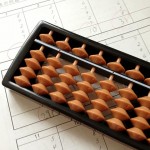 夢実現に向けての一歩